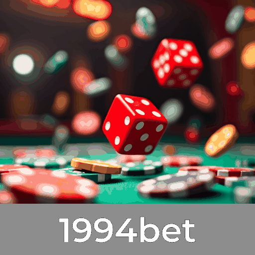 967-Game-Slots