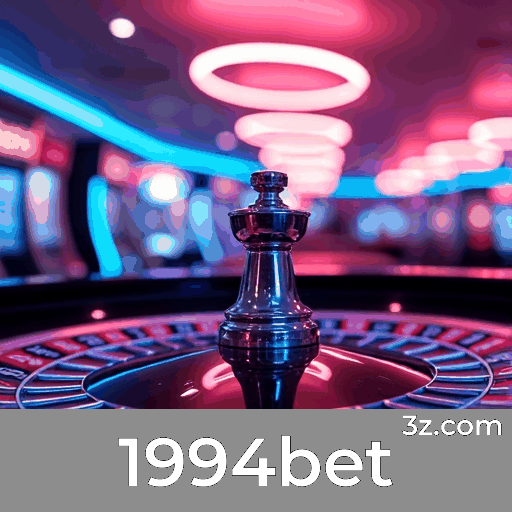 Desbloqueie Privilégios Exclusivos com Sua Conta 1994bet