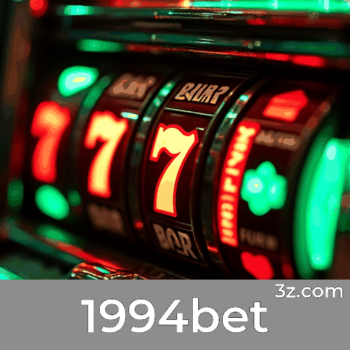 1994bet: Análise de Esporte e Estratégias de Apostas para Vencer