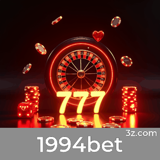 Explore as Oportunidades Únicas de Promoção no 1994bet