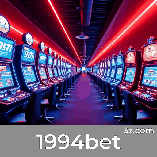 1994bet Casino: Programa VIP com Exclusividade