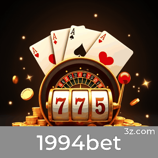 1994bet Casino: Programa VIP com Exclusividade