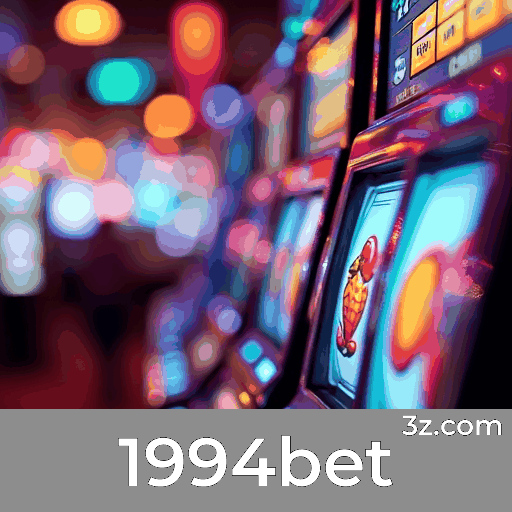 DEPÓSITOS na 1994bet