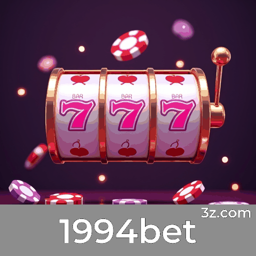 Experiência de Apostas Personalizada