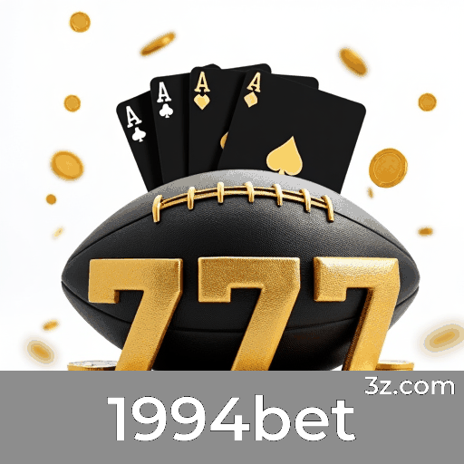1994bet: Análise de Esporte e Estratégias de Apostas para Vencer