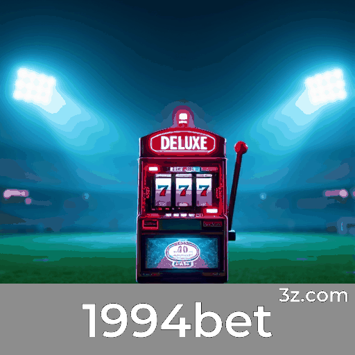 1994bet: Bônus e Promoções Únicos e Generosos