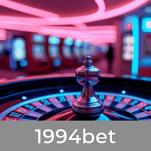 967-Game-Apostas