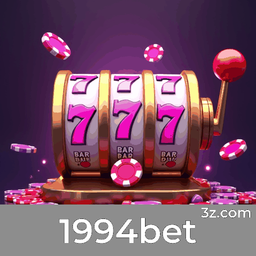 1994bet: Real-Time Games, Excitação para Jogadores Brasileiros