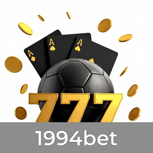 967-Game-Jogo