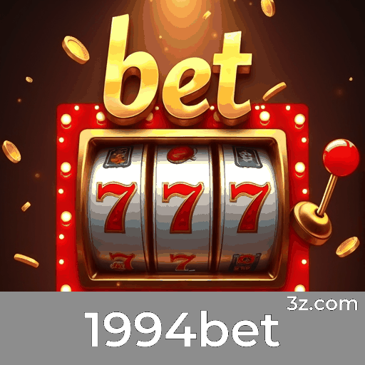 1994bet: Bônus e Promoções Únicos e Generosos